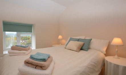 3 Bed in Shrewsbury 8