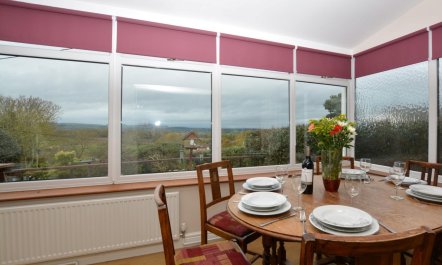 3 Bed in Shrewsbury 4