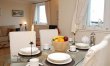 2 Bed in Edinburgh 2