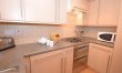 2 Bed in Edinburgh 3