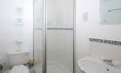 2 Bed in Edinburgh 7