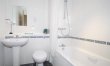 2 Bed in Edinburgh 6