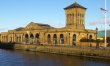 2 Bed in Edinburgh 8