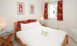 2 Bed in Edinburgh 5
