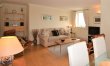 2 Bed in Edinburgh 1
