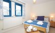 2 Bed in Edinburgh 4