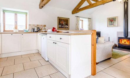 2 Bed in Hereford 4