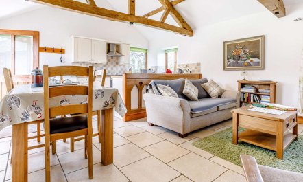 2 Bed in Hereford 7