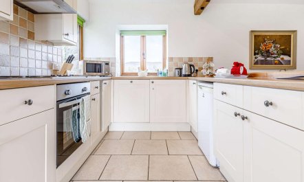 2 Bed in Hereford 3