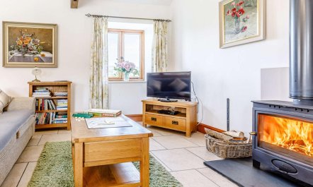 2 Bed in Hereford 8