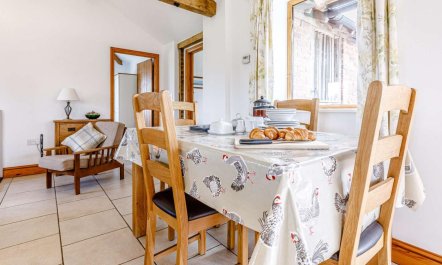 2 Bed in Hereford 6