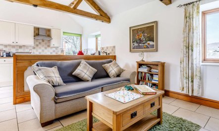 2 Bed in Hereford 8