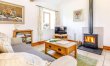 2 Bed in Hereford 9