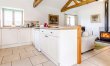 2 Bed in Hereford 4
