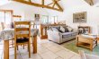 2 Bed in Hereford 7