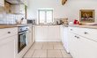 2 Bed in Hereford 3