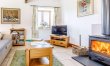 2 Bed in Hereford 8
