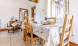 2 Bed in Hereford 6