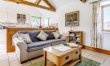2 Bed in Hereford 8