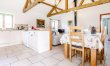 2 Bed in Hereford 5