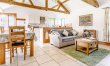 2 Bed in Hereford 2