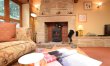 1 Bed in Eyam 2