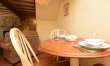 1 Bed in Eyam 5