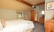 1 Bed in Eyam 8