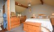 1 Bed in Eyam 7