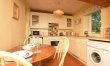1 Bed in Eyam 4
