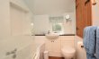 1 Bed in Eyam 9