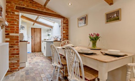 2 Bed in Norwich