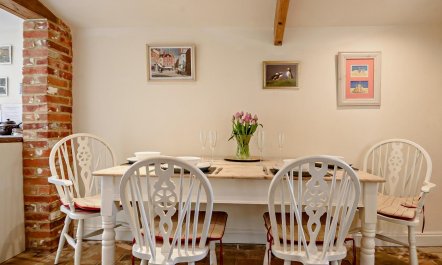 2 Bed in Norwich 5