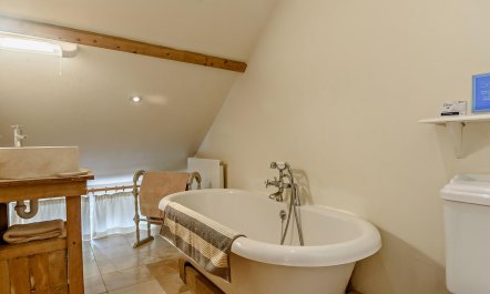 2 Bed in Norwich 8