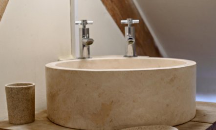 2 Bed in Norwich 9