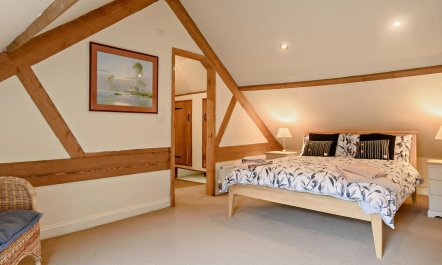 2 Bed in Norwich 4