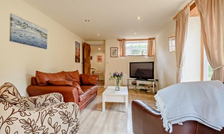 2 Bed in Norwich 2
