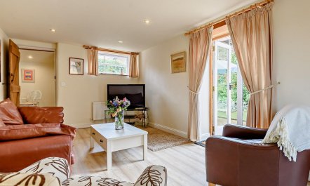 2 Bed in Norwich 3