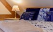 2 Bed in Norwich 6