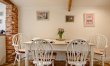 2 Bed in Norwich 5