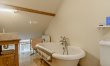 2 Bed in Norwich 8