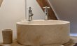 2 Bed in Norwich 9