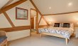2 Bed in Norwich 4