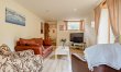2 Bed in Norwich 2