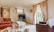 2 Bed in Norwich 3