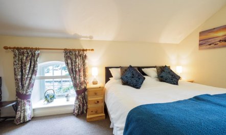 3 Bed in Eyam 8
