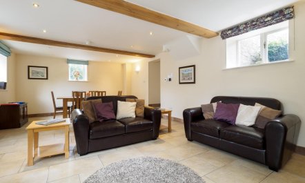 3 Bed in Eyam 5