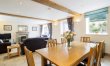 3 Bed in Eyam 3