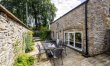 3 Bed in Eyam 1