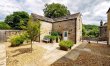3 Bed in Eyam 0